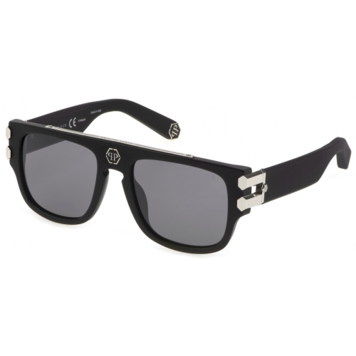 PHILIPP PLEIN SPP011V 703X